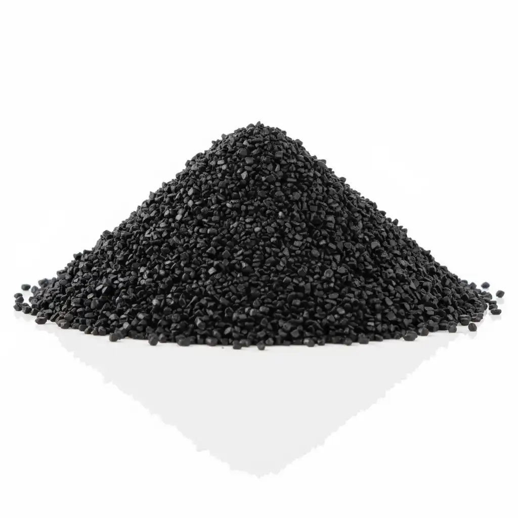 Ethylene Propylene Diene Monomer (EPDM)