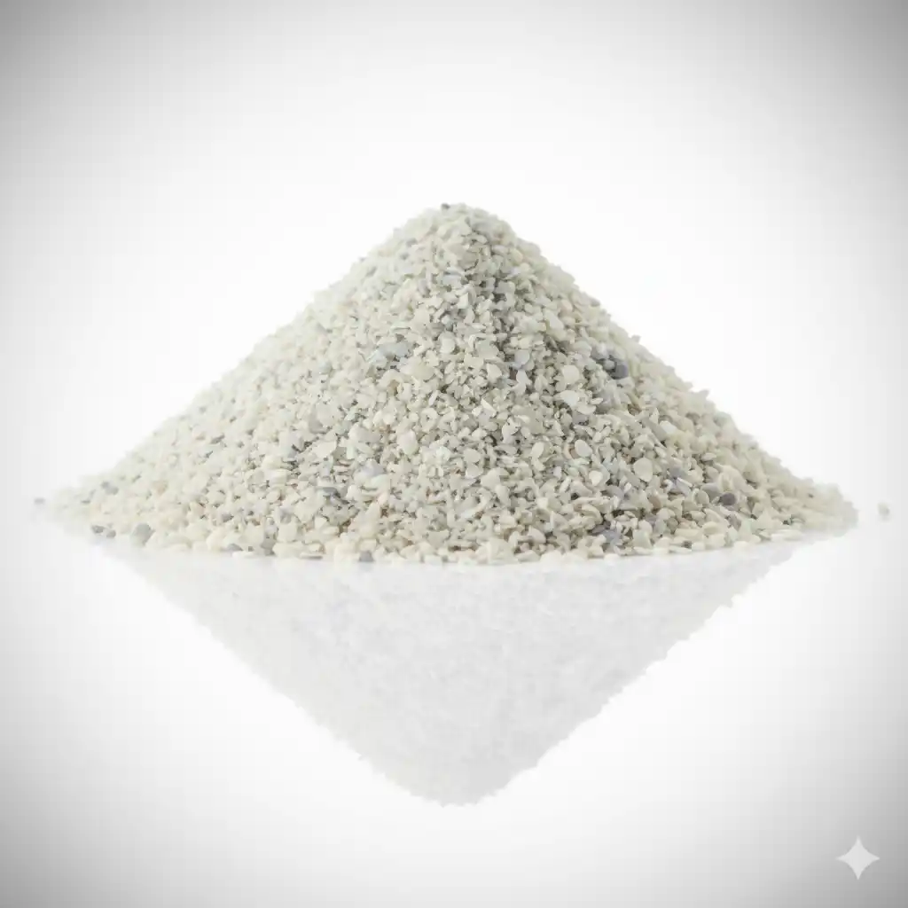 Thermoplastic Polyolefin (TPO)