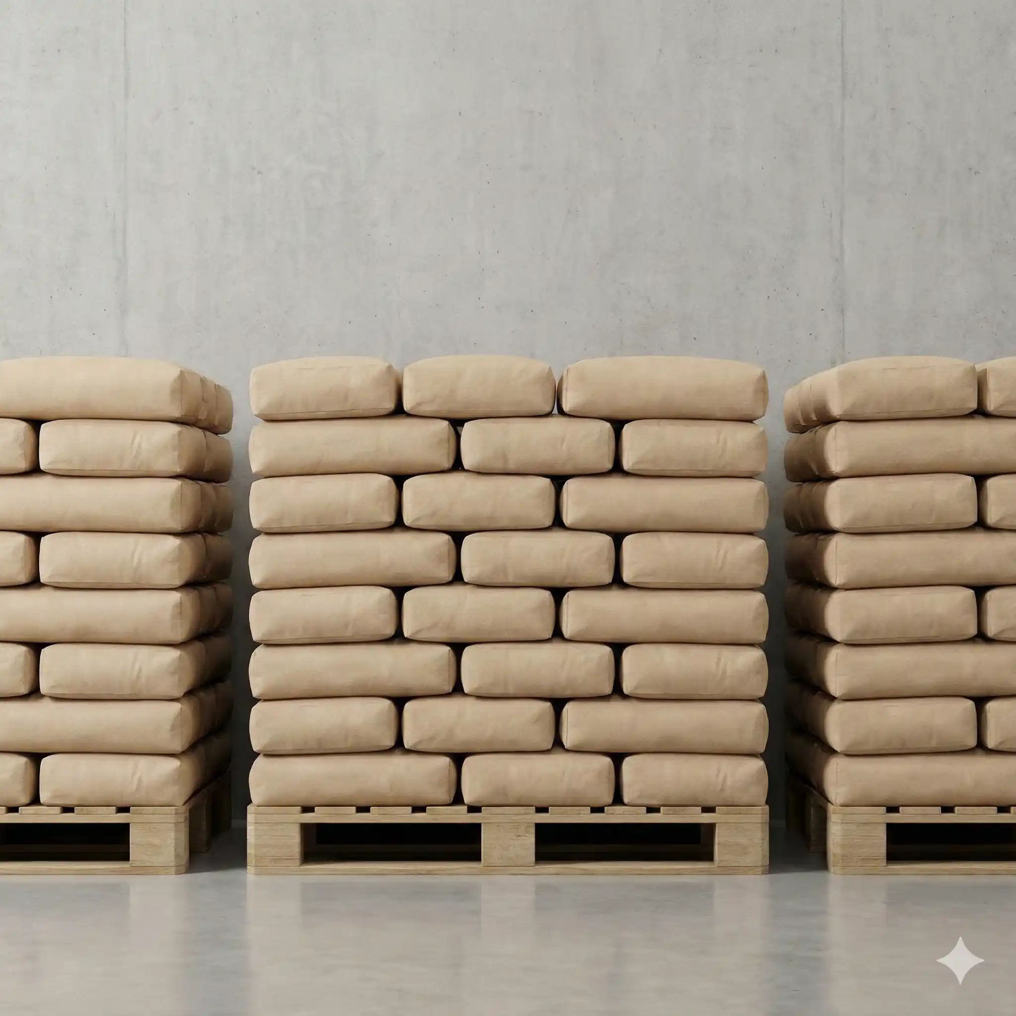 Cementitious products