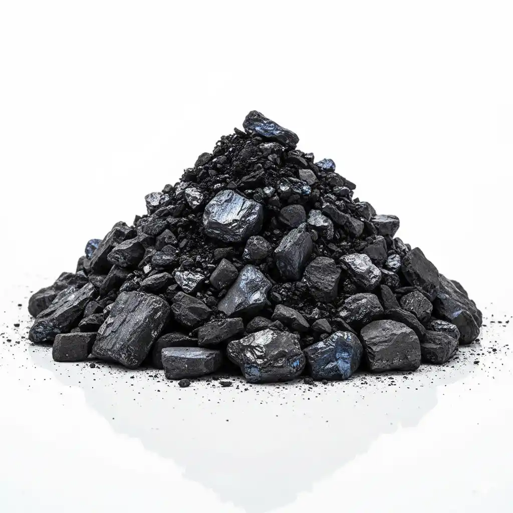 Coal