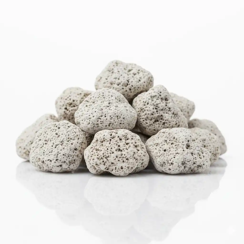 Pumice