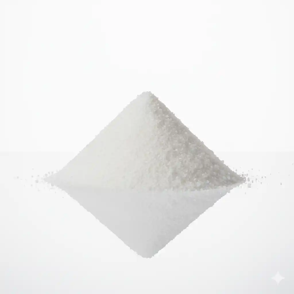 Salt