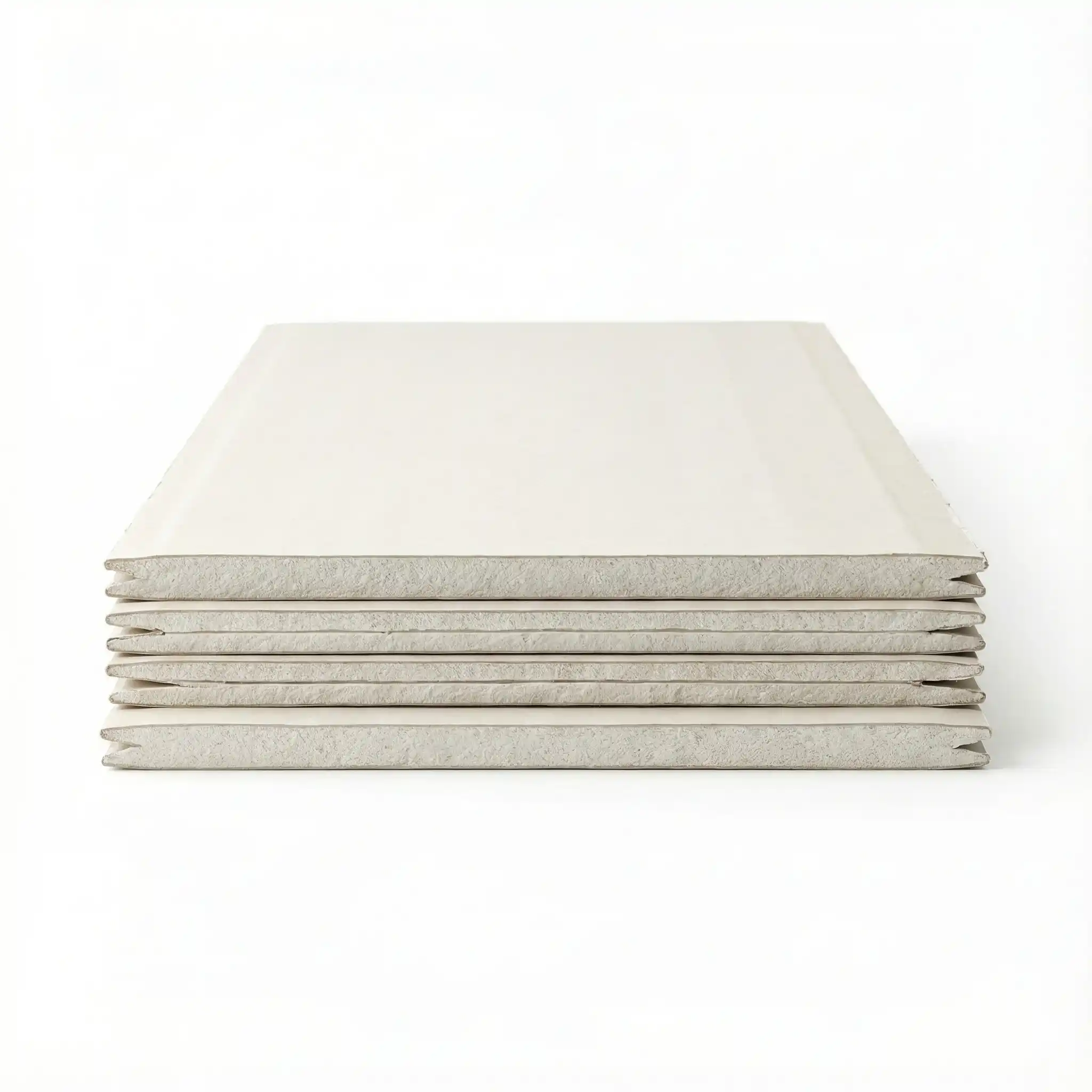 Plaster Boards